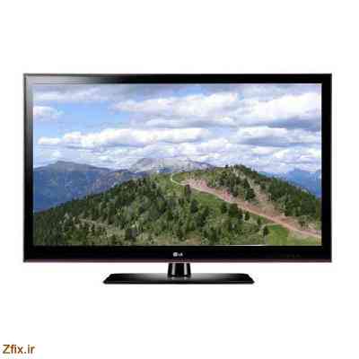 دانلود فایل دامپ فلش فریمور تلوزیون ال جی LG 32LE5500