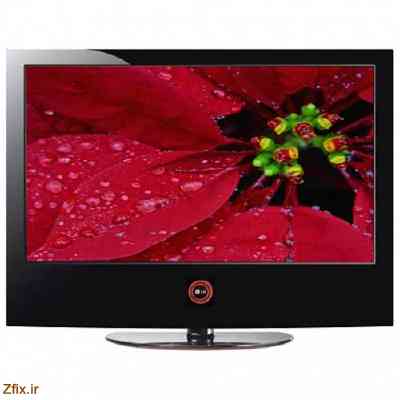 دانلود فایل دامپ فلش فریمور تلوزیون ال جی LG 32LG60UR