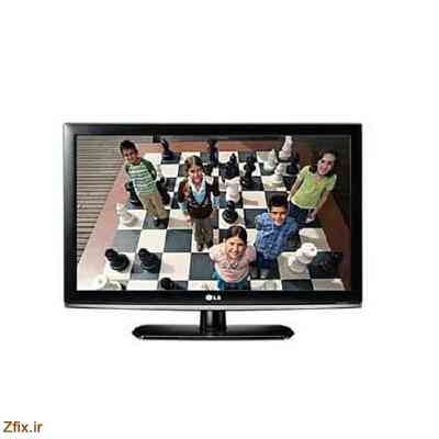 دانلود فایل دامپ فلش فریمور تلویزیون ال جی LG 32LK3300