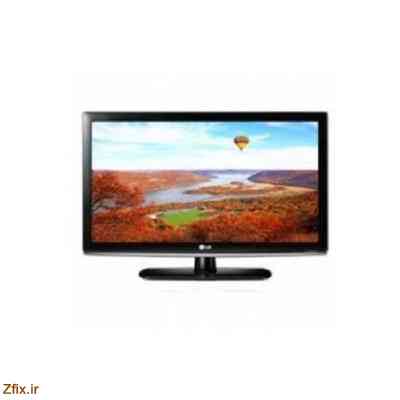 دانلود فایل دامپ فلش فریمور تلویزیون ال جی LG 32LK332