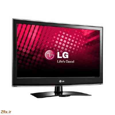 دانلود فایل دامپ فلش فریمور تلویزیون ال جی LG 32LV2500-ZA