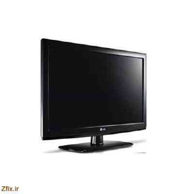 دانلود فایل دامپ فلش فریمور تلویزیون ال جی LG 32lcd320