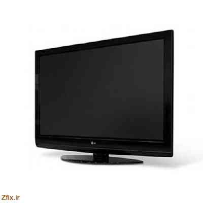 دانلود فایل دامپ فلش فریمور تلوزیون ال جی LG 32lg10r