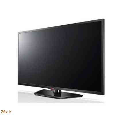 دانلود فایل دامپ فلش فریمور تلوزیون ال جی LG 32ln5110