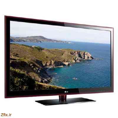 دانلود فایل دامپ فلش فریمور دی وی دی پلیر ال جی LG DV_840