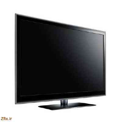 دانلود فایل دامپ فلش فریمور تلویزیون ال جی LG 42LED5600