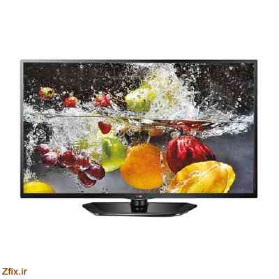 دانلود فایل دامپ فلش فریمور تلوزیون ال جی LG 42LN5120-TC