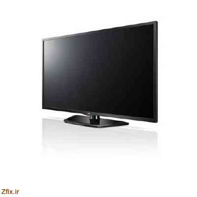 دانلود فایل دامپ فلش فریمور تلوزیون ال جی LG 42LN5420