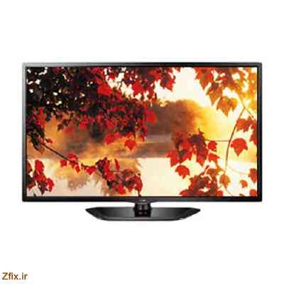 دانلود فایل دامپ فلش فریمور تلوزیون ال جی LG 42LN549E