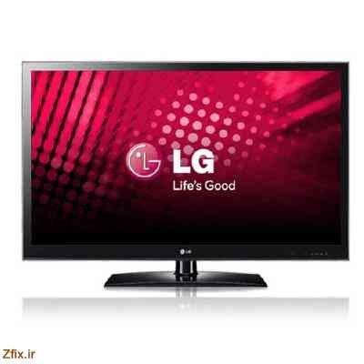 دانلود فایل دامپ فلش فریمور تلویزیون ال جی LG 42LV3700