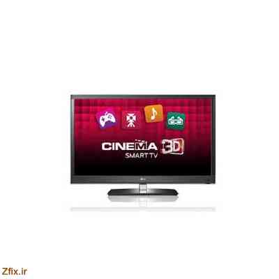 دانلود فایل دامپ فلش فریمور تلوزیون ال جی LG 42LW5700
