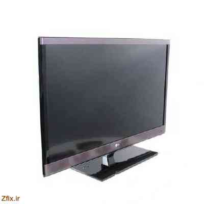 دانلود فایل دامپ فلش فریمور تلوزیون ال جی LG 42LW575S-ZC