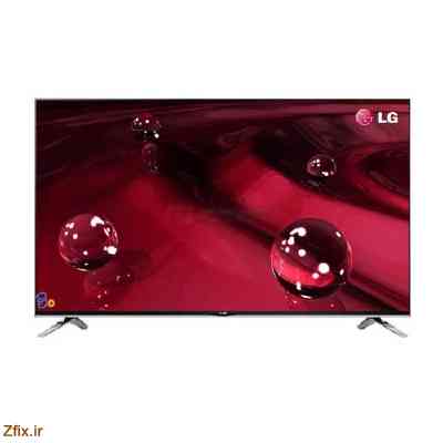 دانلود فایل دامپ فلش فریمور تلویزیون ال جی LG 42lb552v