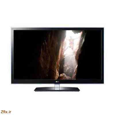 دانلود فایل دامپ فلش فریمور تلوزیون ال جی LG 42lw4500