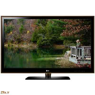 دانلود فایل دامپ فلش فریمور تلوزیون ال جی LG 47LX6500