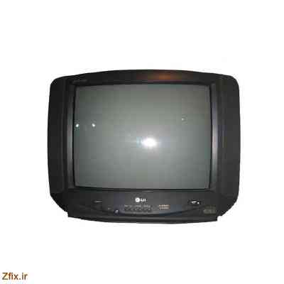 دانلود فایل دامپ فلش فریمور تلویزیون ال جی LG CF-20D30X