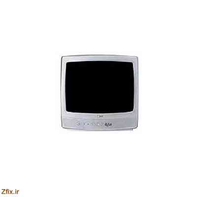 دانلود فایل دامپ فلش فریمور تلویزیون ال جی LG CF-20J50