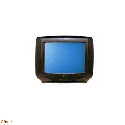 دانلود فایل دامپ فلش فریمور تلوزیون ال جی LG CF-21D31KE