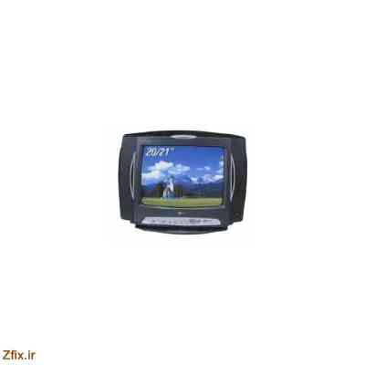 دانلود فایل دامپ فلش فریمور تلویزیون ال جی LG CF-21S10EX