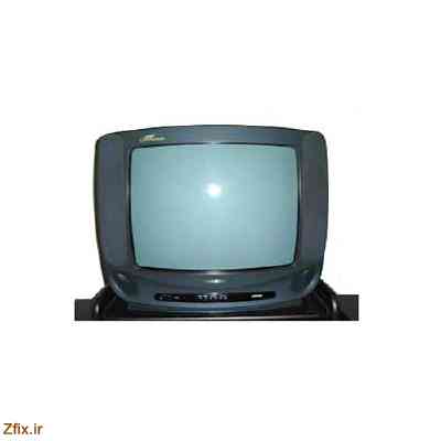 دانلود فایل دامپ فلش فریمور تلوزیون ال جی LG CN-20B80H