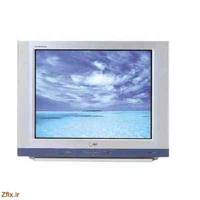 دانلود فایل دامپ فلش فریمور تلویزیون ال جی LG CT-21Q41KE