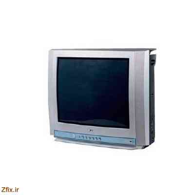 دانلود فایل دامپ فلش فریمور تلوزیون ال جی LG CT-21T30KE