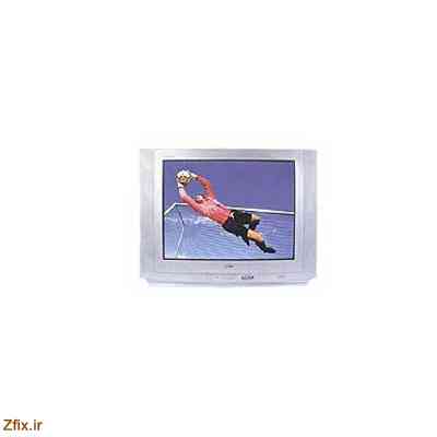 دانلود فایل دامپ فلش فریمور تلویزیون ال جی LG CT-29K37E