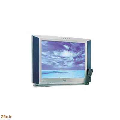 دانلود فایل دامپ فلش فریمور تلوزیون ال جی LG CT-29M60E