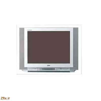 دانلود فایل دامپ فلش فریمور تلوزیون ال جی LG CT-29Q90IP