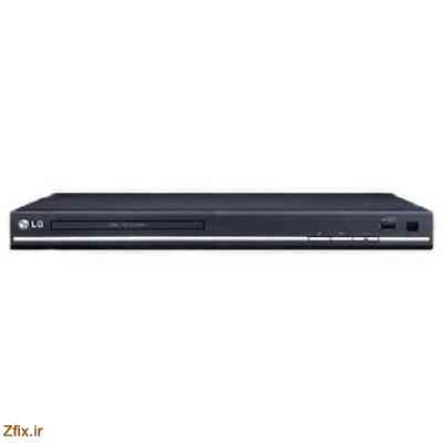 دانلود فایل دامپ فلش فریمور دی وی دی پلیر ال جی LG DV-4560PM