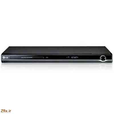 دانلود فایل دامپ فلش فریمور دی وی دی پلیرال جی LG DV382-P