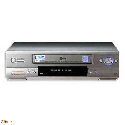 دانلود فایل دامپ فلش فریمور پخش کننده ویدئو ال جی LG L315 