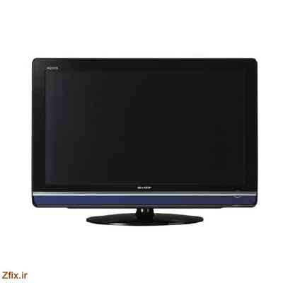 دانلود فایل دامپ فلش فریمور تلویزیون ال جی LG LC-32L400M