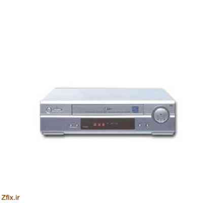 دانلود فایل دامپ فلش فریمور تلوزیون ال جی LG LV-2275