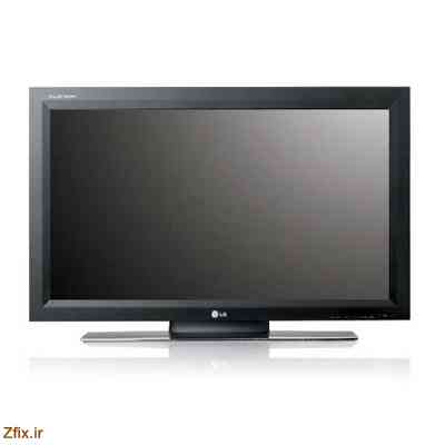 دانلود فایل دامپ فلش فریمور مانیتور ال جی LG M3702C