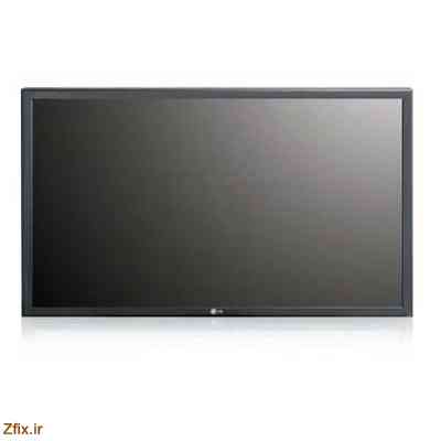 دانلود فایل دامپ فلش فریمور مانیتور ال جی LG M4212C