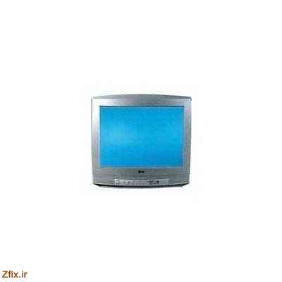 دانلود فایل دامپ فلش فریمور تلویزیون ال جی LG RT-14CA50M