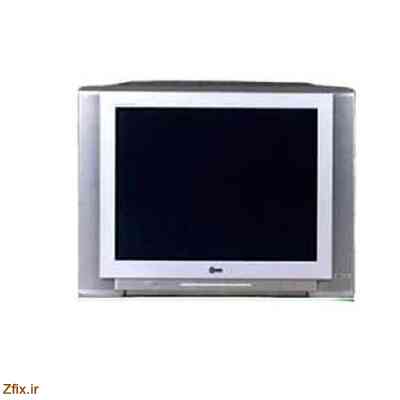 دانلود فایل دامپ فلش فریمور تلوزیون ال جی LG RT-21FA32X