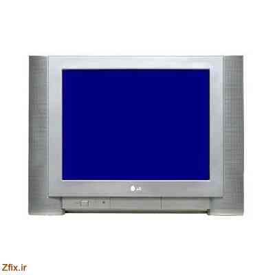 دانلود فایل دامپ فلش فریمور تلوزیون ال جی LG RT-21FA35RX