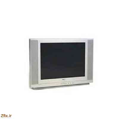 دانلود فایل دامپ فلش فریمور تلوزیون ال جی LG RT-21FA76X