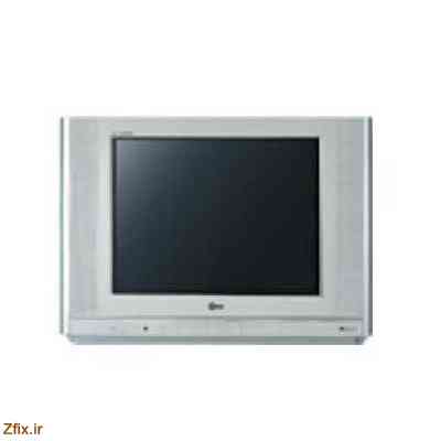 دانلود فایل دامپ فلش فریمور تلویزیون ال جی LG RT-21FB20RQ