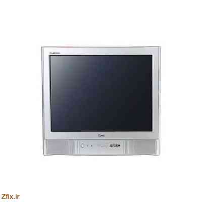 دانلود فایل دامپ فلش فریمور تلوزیون ال جی LG RT-21FB30M