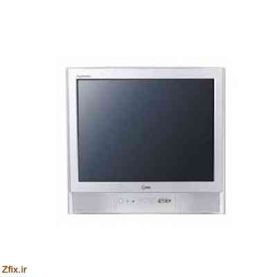 دانلود فایل دامپ فلش فریمور تلوزیون ال جی LG RT-25FB35VX