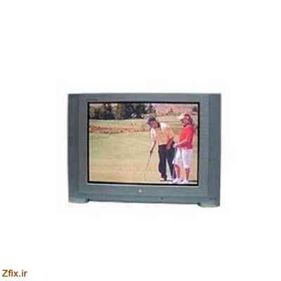 دانلود فایل دامپ فلش فریمور تلوزیون ال جی LG RT-29FA50RB