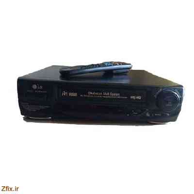 دانلود فایل دامپ فلش فریمور ضبط کننده فیلم ال جی LG T-49HW