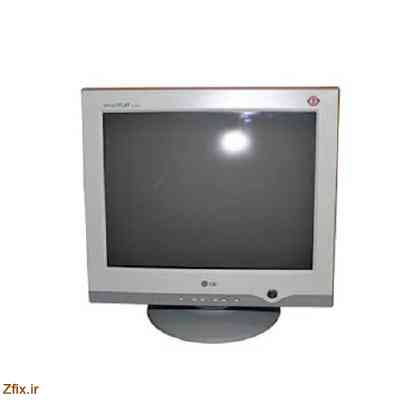 دانلود فایل دامپ فلش فریمور مانیتور ال جی LG T720FB