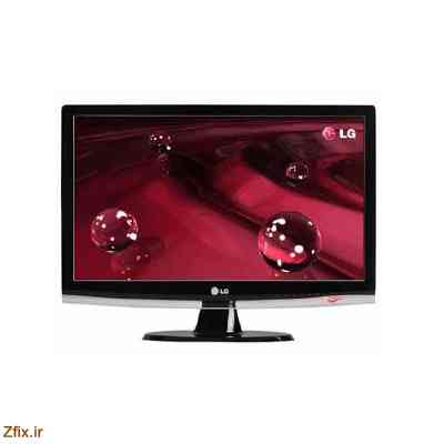 دانلود فایل دامپ فلش فریمور مانیتور ال جی LG W1953SE 