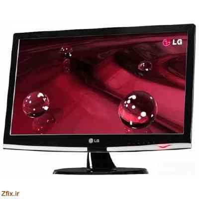 دانلود فایل دامپ فلش فریمور مانیتور ال جی LG W2053S-PFV