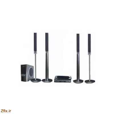 دانلود فایل دامپ فلش فریمور پخش خانگی ال جی LG XH-T9546X