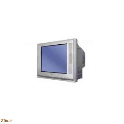 دانلود فایل دامپ فلش فریمور تلویزیون ال جی LG cp-14j50